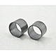 Filling machine spare parts